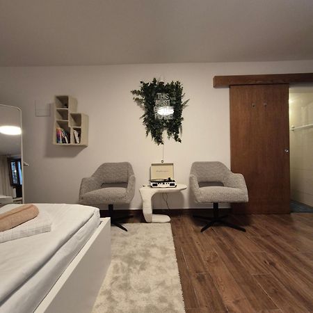 Studio Noellica Rovinj Dış mekan fotoğraf