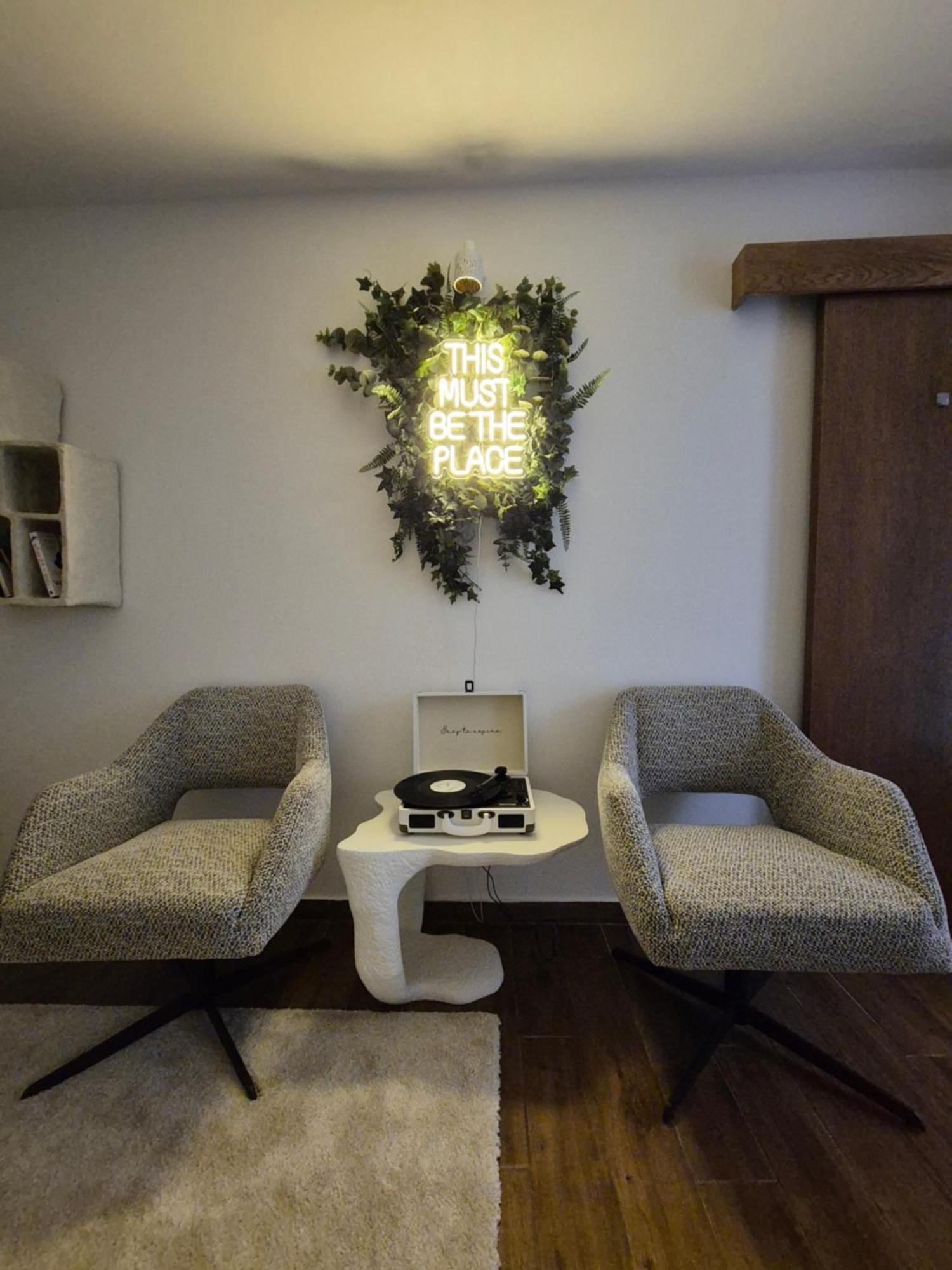 Studio Noellica Rovinj Dış mekan fotoğraf