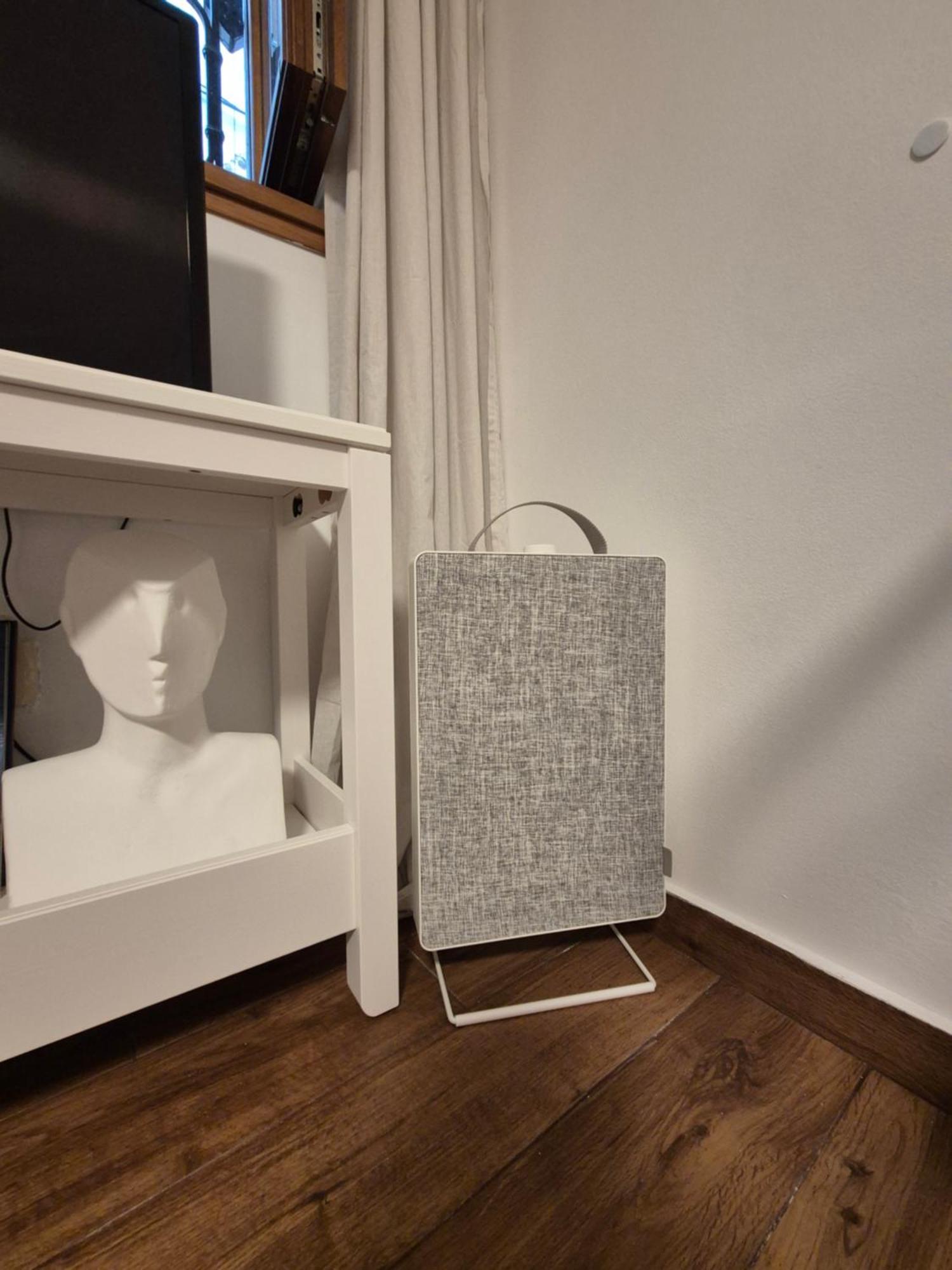 Studio Noellica Rovinj Dış mekan fotoğraf