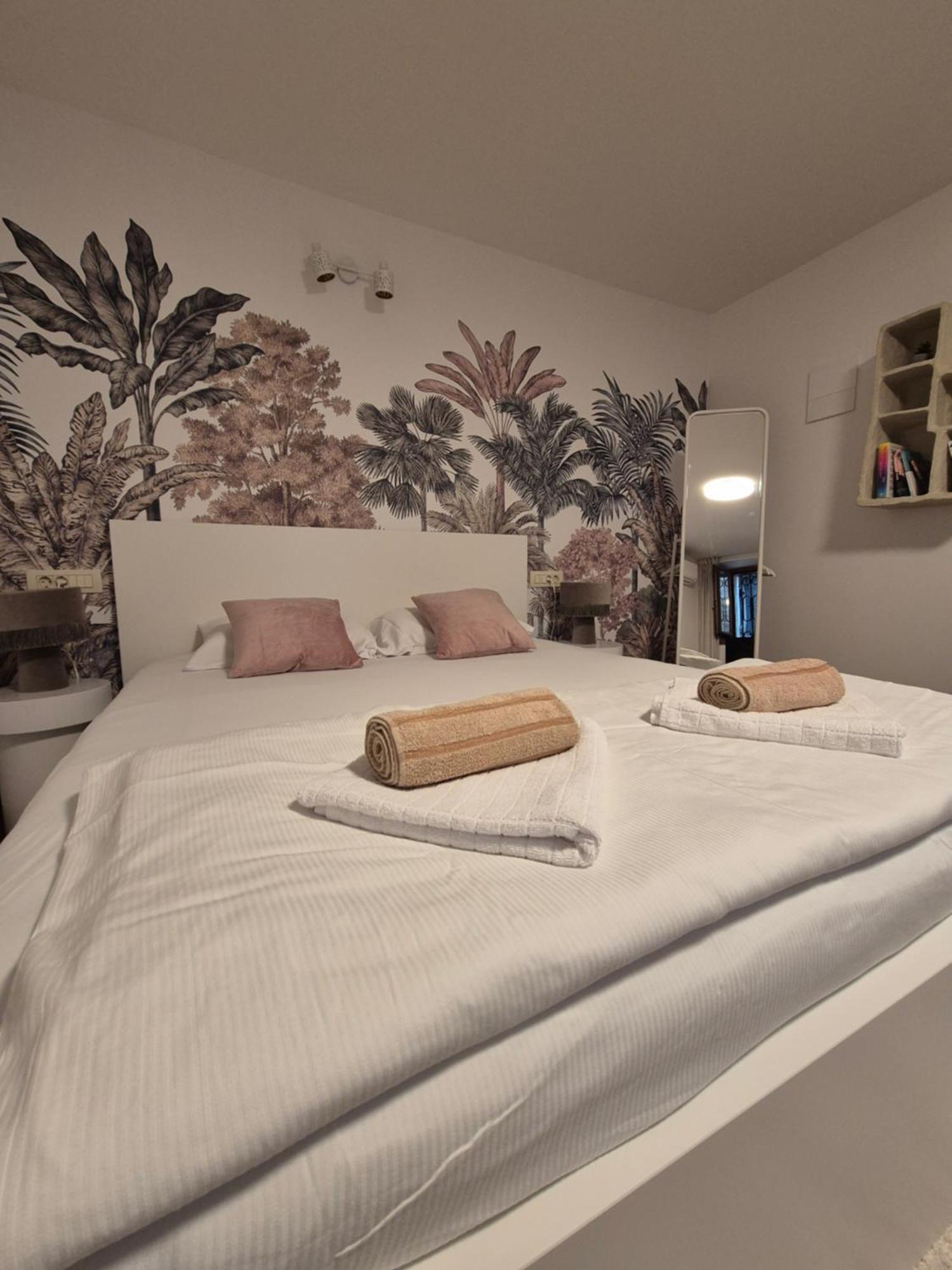 Studio Noellica Rovinj Dış mekan fotoğraf